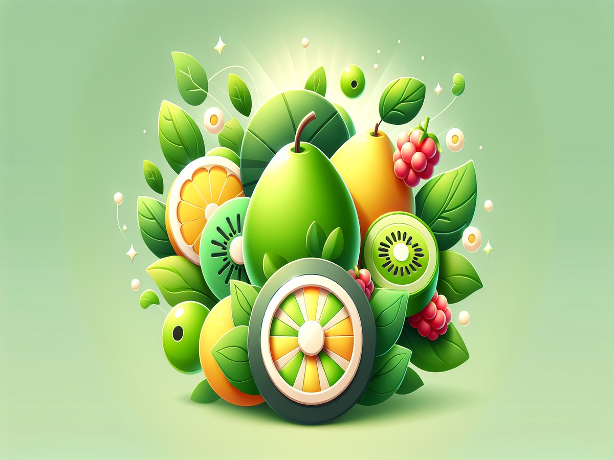 BETPRO360 Classic Fruit Slots - Enjoy classic gaming at BETPRO360.