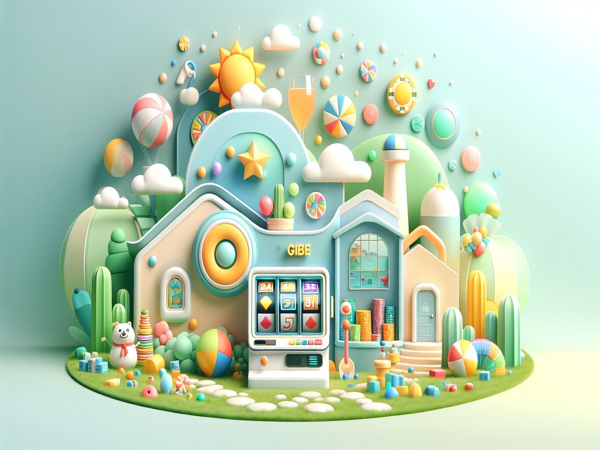 BETPRO360 More Games - Explore a variety of games at BETPRO360.