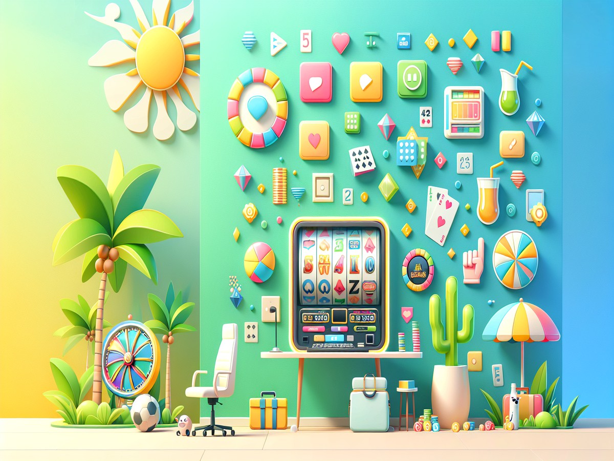 BETPRO360 Poker Games - Experience the best poker games at BETPRO360.