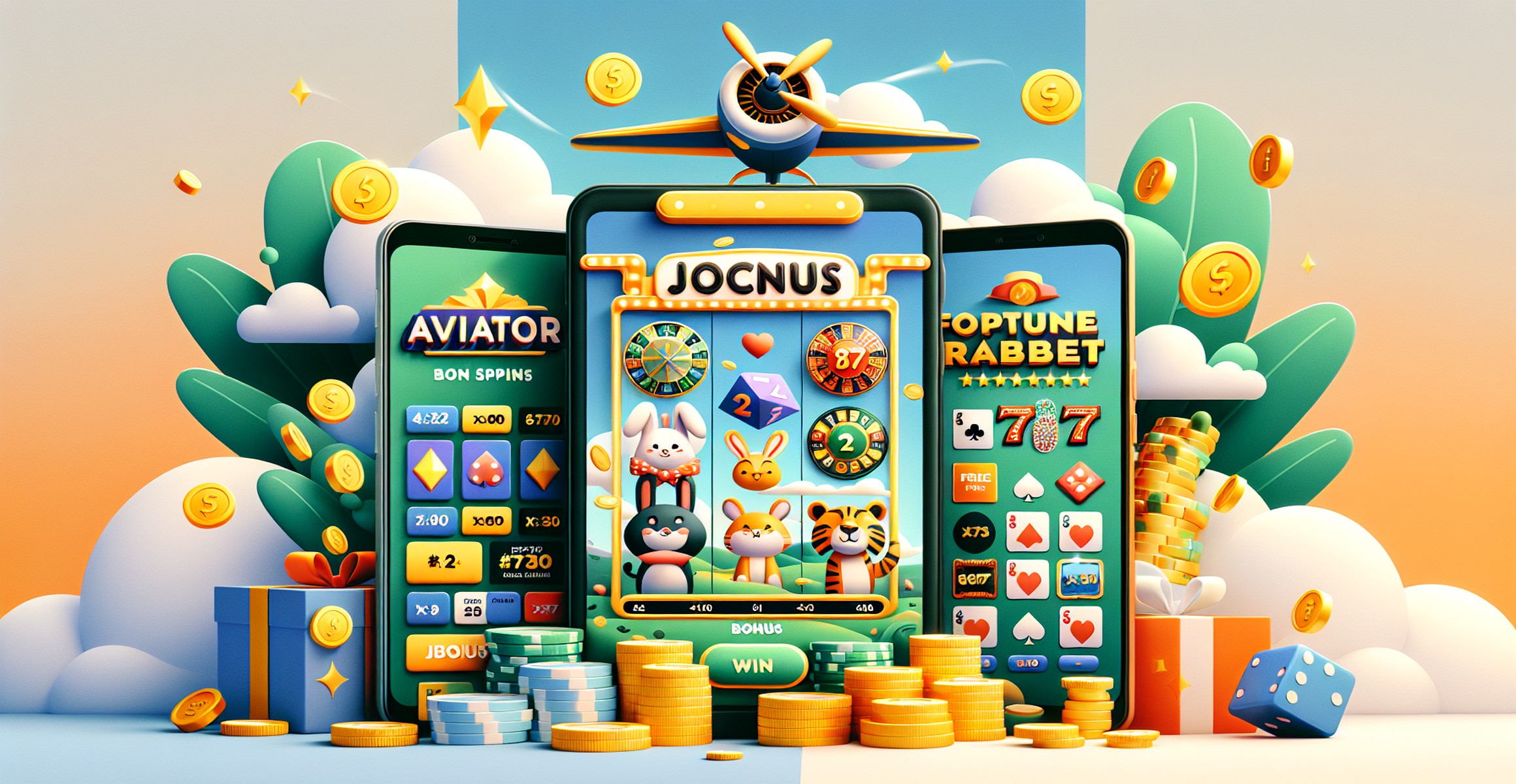 Super Jackpot - Chance to win big with Super Jackpot at BETPRO360.